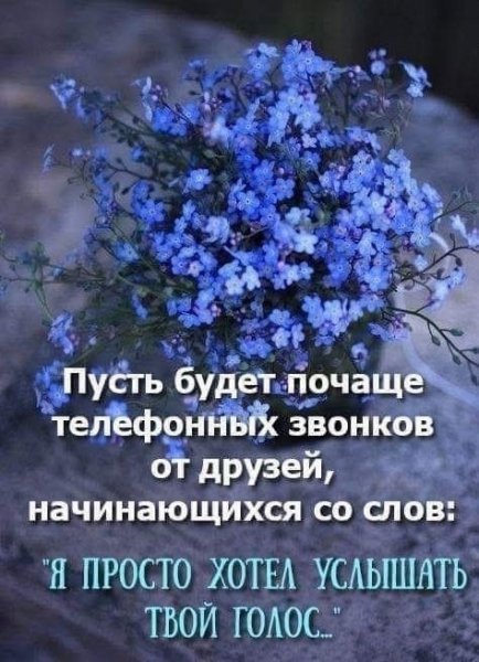 OaNuA fRKyRI-ZbB9HxbaMHB9Inq6UF PZMXH8DDB7KH9Mw2pIGjgHPXJQIZ