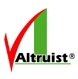 altruist