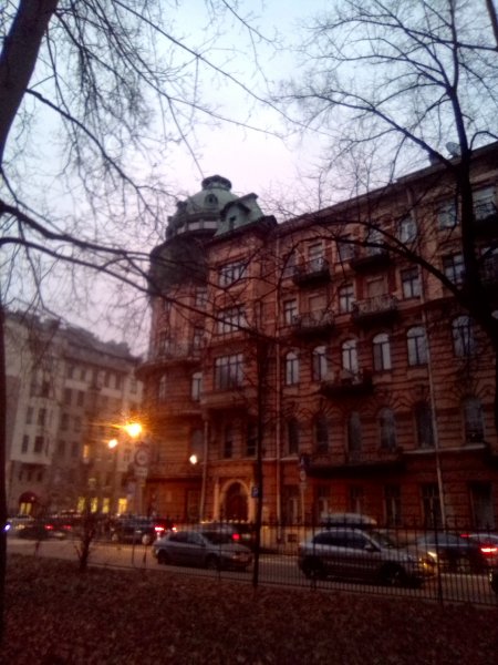 IMG 20211101 171833