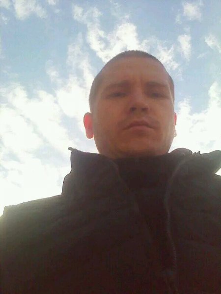 FB IMG 16634419377861404