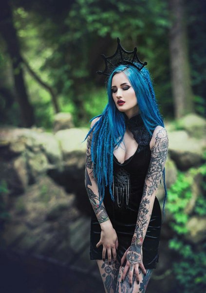 Gothic