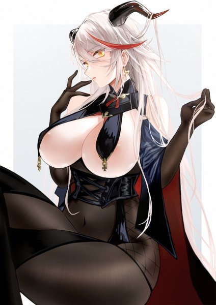 Lane-Anime-7040669