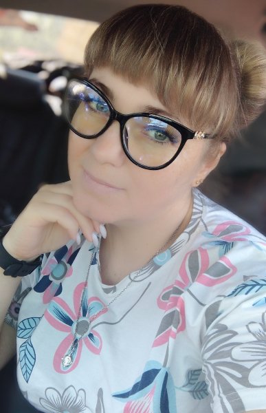 picture_302328875