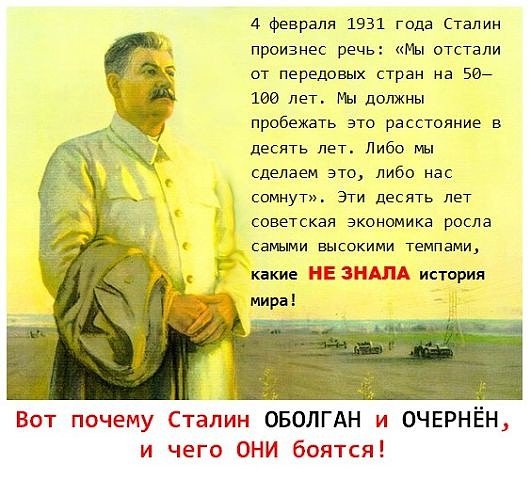 IMG 20170306 090613 32