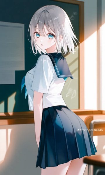picture_416089604