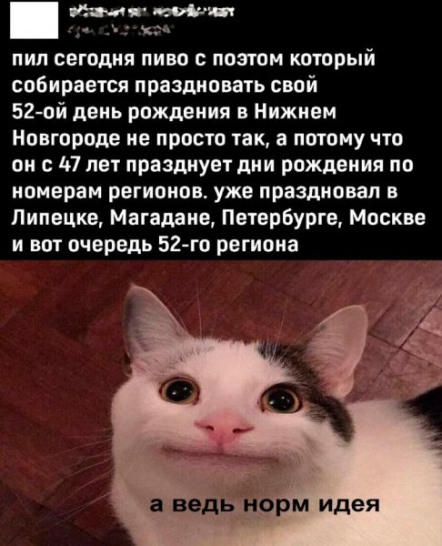 C7277557b0 svezhaja-porcija-smeha-iz-glubin-interneta-13