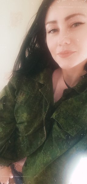Snapchat-868915031