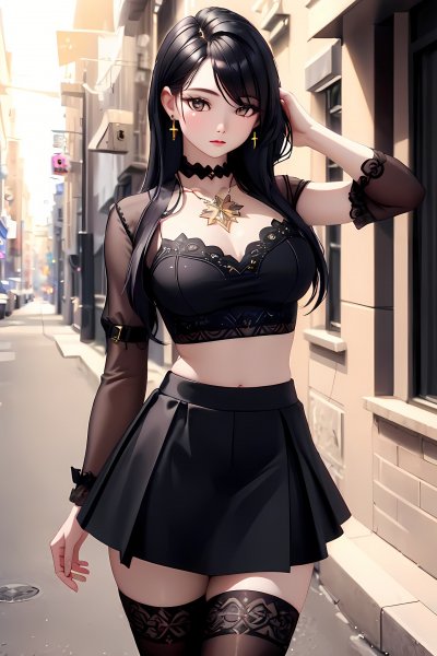 a3645
