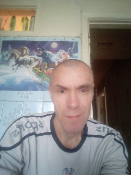 picture_325959123