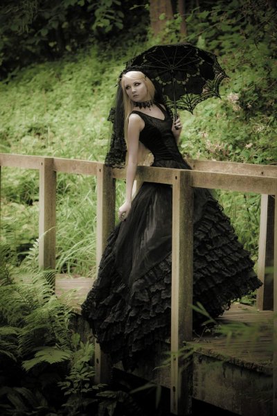 Gothic