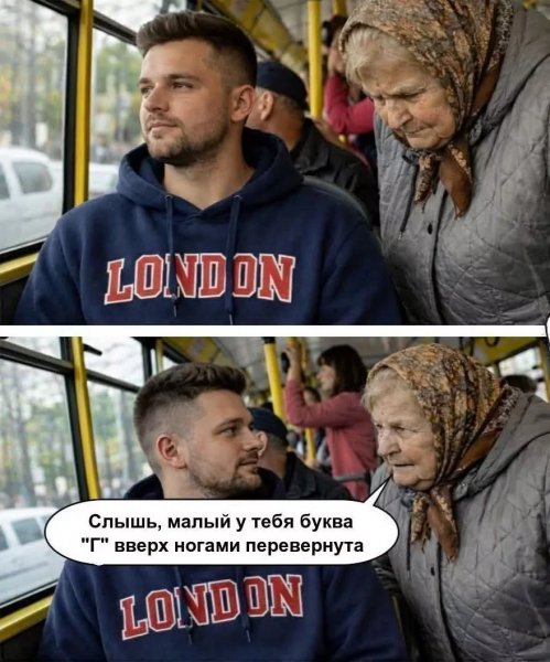 p.1200.1200.0