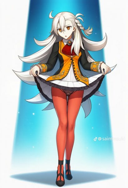 picture_398794273