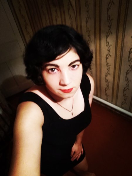 IMG 20210827 011354