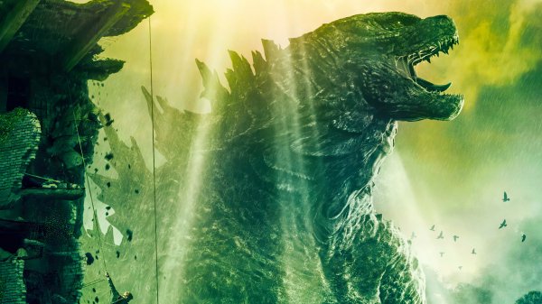 Godzilla-monarch-legacy-of-monsters-4k-wallpaper