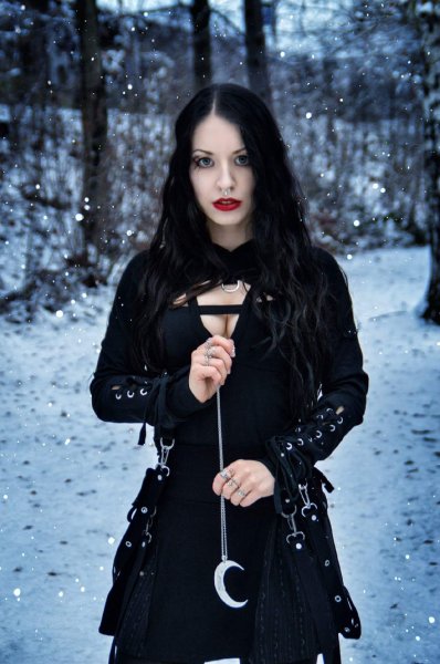 Gothic