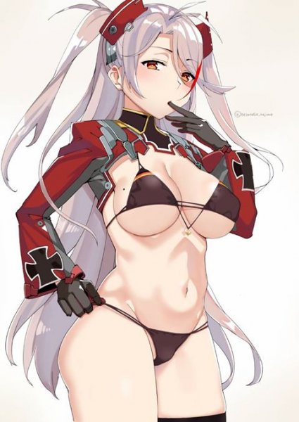 o