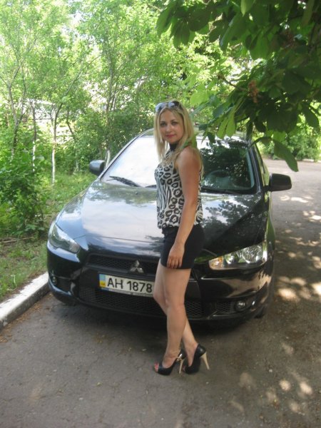pics