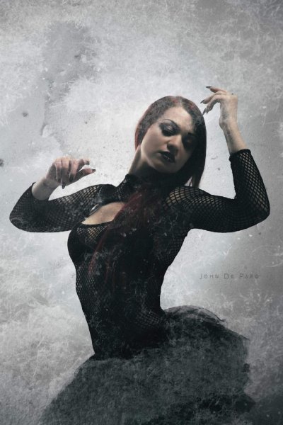 gothic