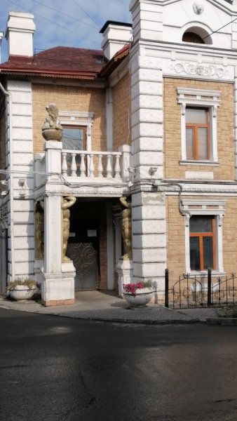IMG-20210831-WA0013