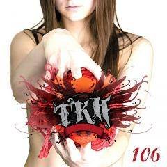 TKN