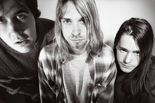 nirvana90