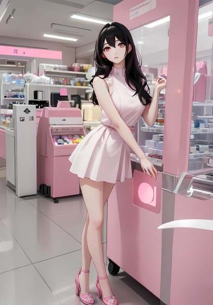 a5d07