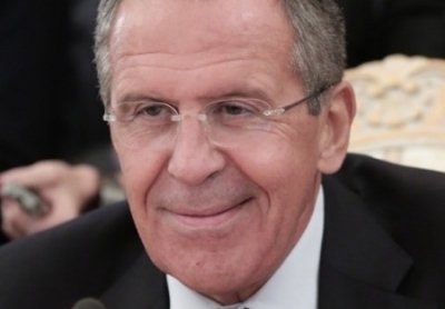 Учите языки