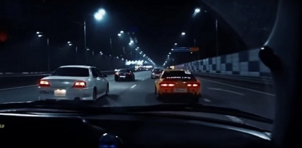 NGpAUK4Jl6U