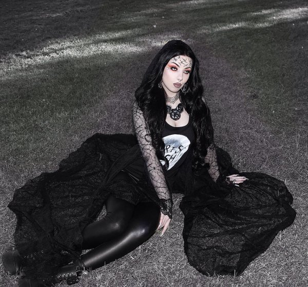 Gothic