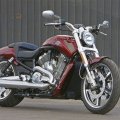 thumbs samy-e-krasivy-e-mototsikly-foto-