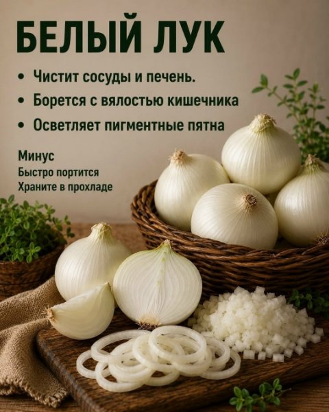 2wX1XgAFe0a7CcKoufyT4Gkg4WmqPr0lUhSK-7F T4hkDk-aXSkVYHf0aMDL