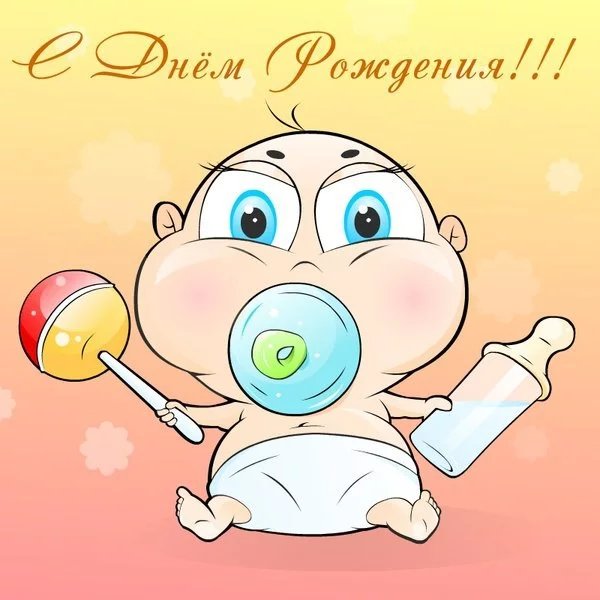 e01ff1c6d8034e6992854191ab
