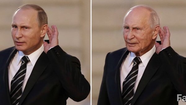 Öбнулянт бессменный, обыкновенный, неподсудный и безнаказанны