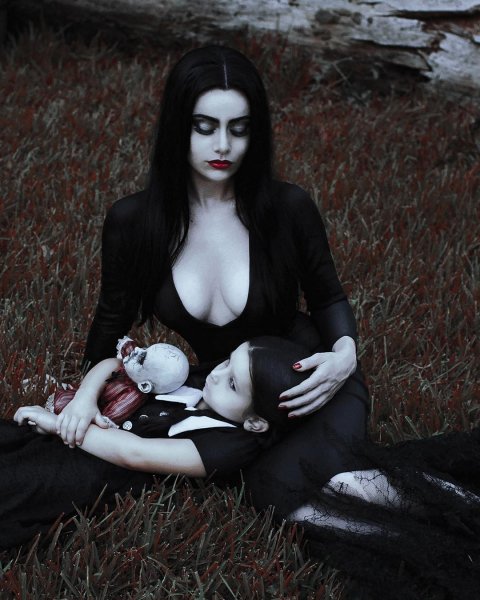 Gothic