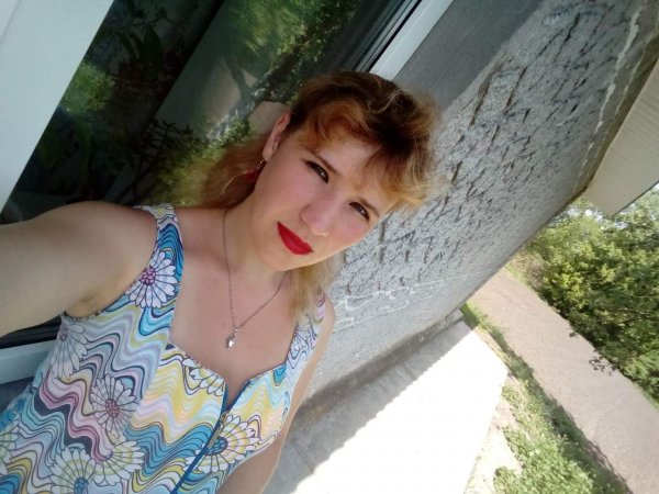 FB IMG 1542112247851