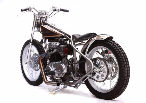 XS650-14-01-1024x722