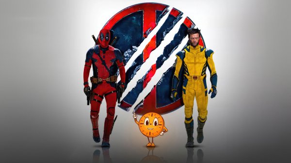 Deadpool-and-wolverine-2024-movie-4k 146@3@c