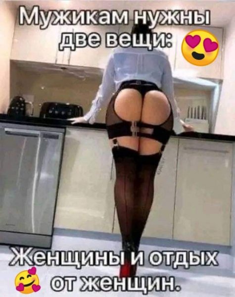 IMG-89fe1b7fee174efda7a4ee788bc2cb3d-V