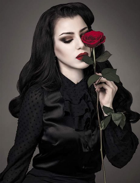 Gothic