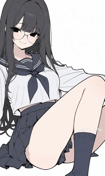 picture_416220791