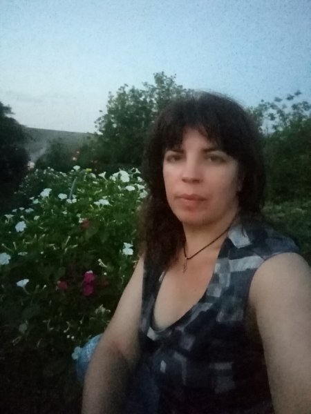 IMG 20210731 205310