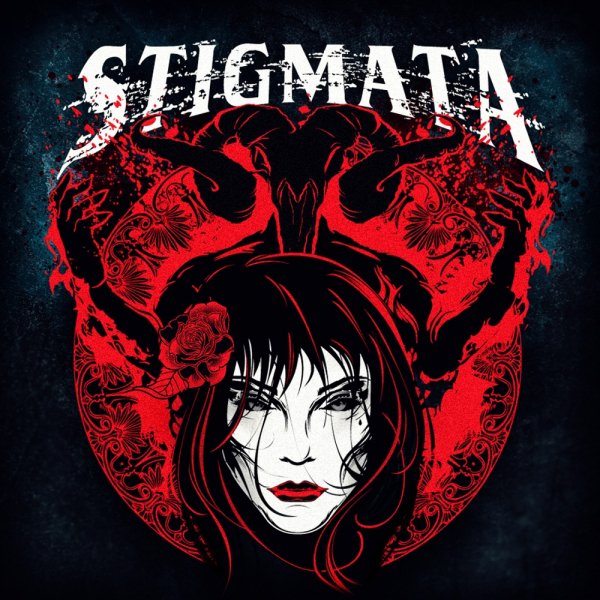 Stigmata do9stupeni cover2