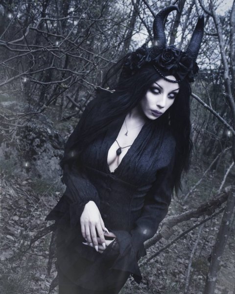 Gothic