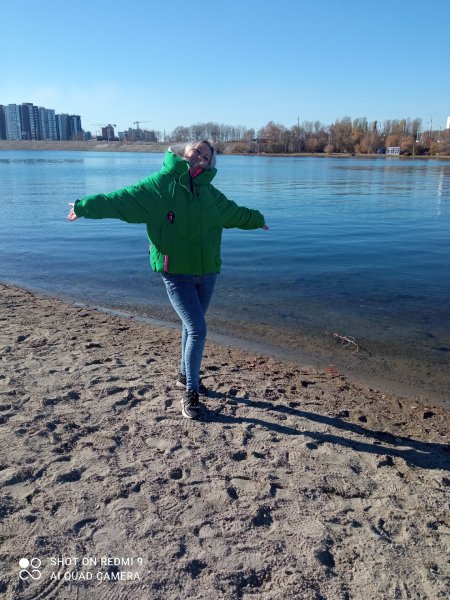 IMG 20221008 151356