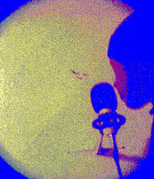 IMG 20161128 202808
