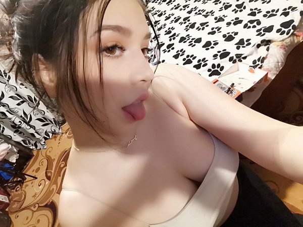 picture_420487590