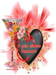 getImage225