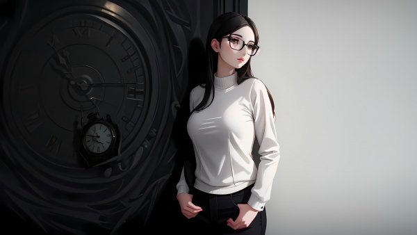 b9532