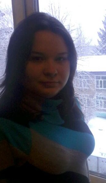 Лена