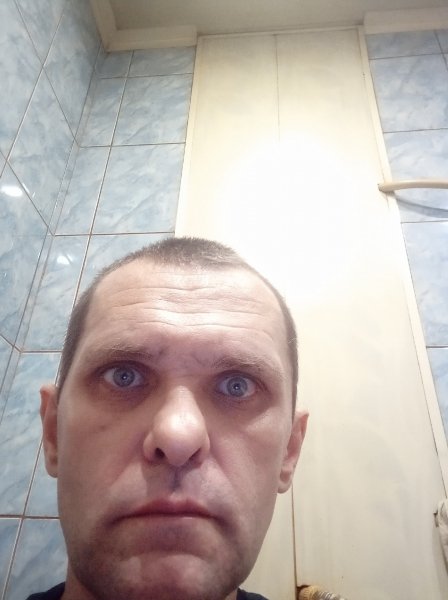 IMG 20221115 135701